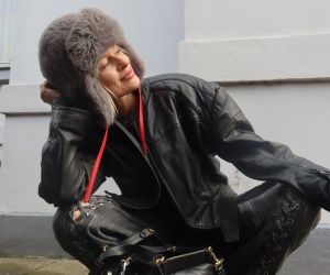 Τα 6 παντελόνια που θα προσθέσω στην γκαρνταρόμπα μου για το 2026