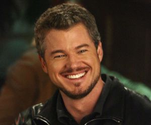 Eric Dane: Αντίο στον αγαπημένο μας "McSteamy" – Η ζωή, η καριέρα και οι δαίμονες του γοητευτικού σταρ που έφυγε νωρίς