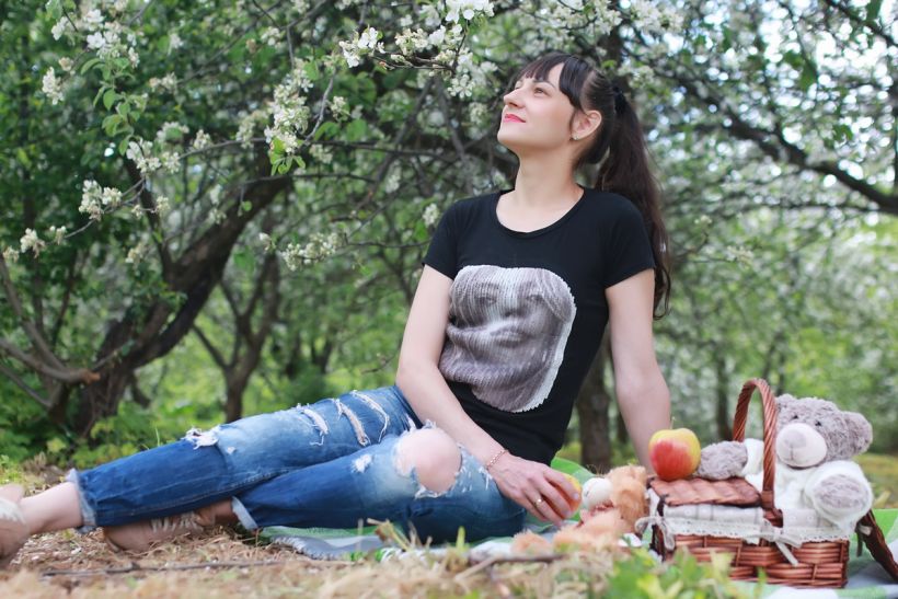 New Moon Manifestation: Τι να εκδηλώσετε για τη Νέα Σελήνη του Νοεμβρίου (20/11) σύμφωνα με το ζώδιό σας