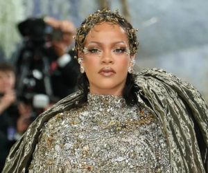 Met Gala 2026: Τα beauty looks