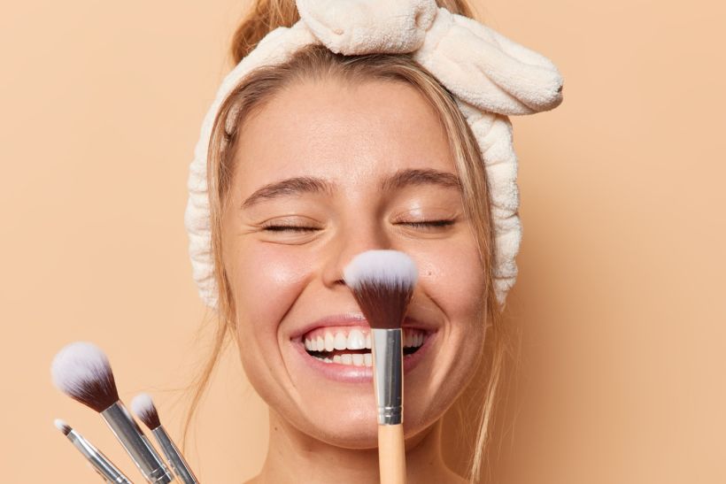 Best Beauty Products 2025 by allyou.gr