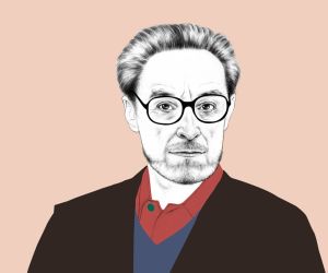 Primo Levi: «Με εκπλήσσει συνεχώς η απανθρωπιά του ανθρώπου προς τον άνθρωπο»