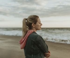 Πάσχα και η ψυχολογική ανάγνωση της Εβδομάδας των Παθών