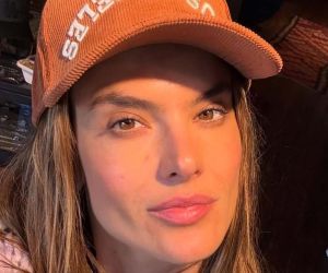 @alessandraambrosio