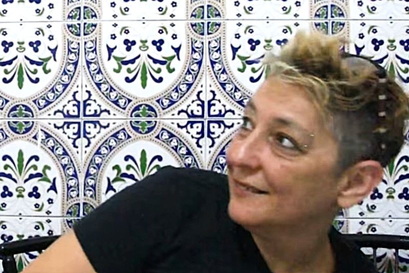 «Ζούμε ανάμεσά σας» - Ντοκιμαντέρ για τον Σακχαρώδη Διαβήτη τύπου 1 στο 28ο φεστιβάλ ντοκιμαντέρ κινηματογράφου Θεσσαλονίκης