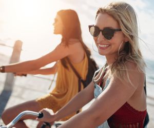 Το δυναμικό ωροσκόπιο για τη συνάντηση Άρη-Πλούτωνα για όλα τα ζώδια – ένα σημείο καμπής χωρίς επιστροφή!