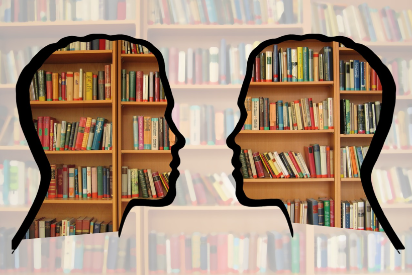 Oxford University Press: «Rage bait» Λέξη της Χρονιάς 2025 — ο νέος κίνδυνος του doomscrolling