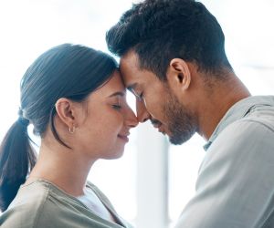 Ποια είναι τα ζώδια που παιδεύουν περισσότερο τον σύντροφό τους