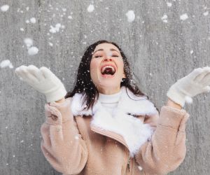 Αστρολογικές προβλέψεις 2026: Καρκίνος