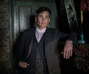 Η επιστροφή του Tommy Shelby: Όλα όσα αποκαλύπτει το πρώτο trailer του "Peaky Blinders: The Immortal Man"