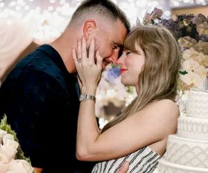 Γάμος Taylor Swift και Travis Kelce: φήμες για ημερομηνία, τοποθεσία, καλεσμένους και όλα τα πιθανά σενάρια
