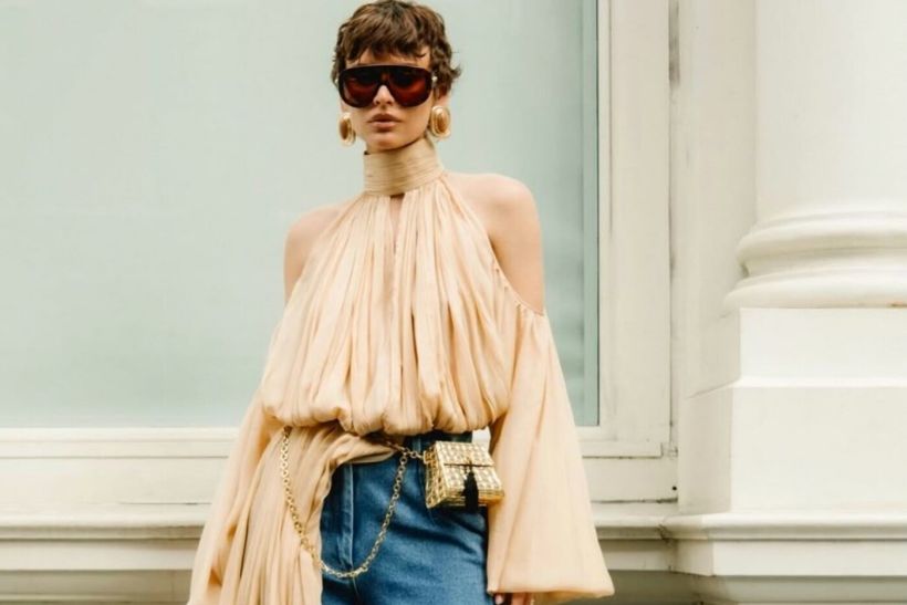 Τα looks που ορίζουν το καλοκαιρινό επίσημο dress code