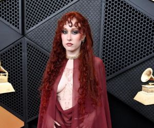 Grammy 2026: Οι παρουσίες που ξεχώρισαν στο Κόκκινο Χαλί