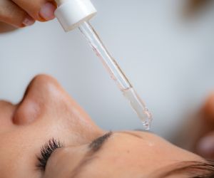 Η κατανάλωση κολλαγόνου λειτουργεί πραγματικά;  Η αλήθεια πίσω από την τάση